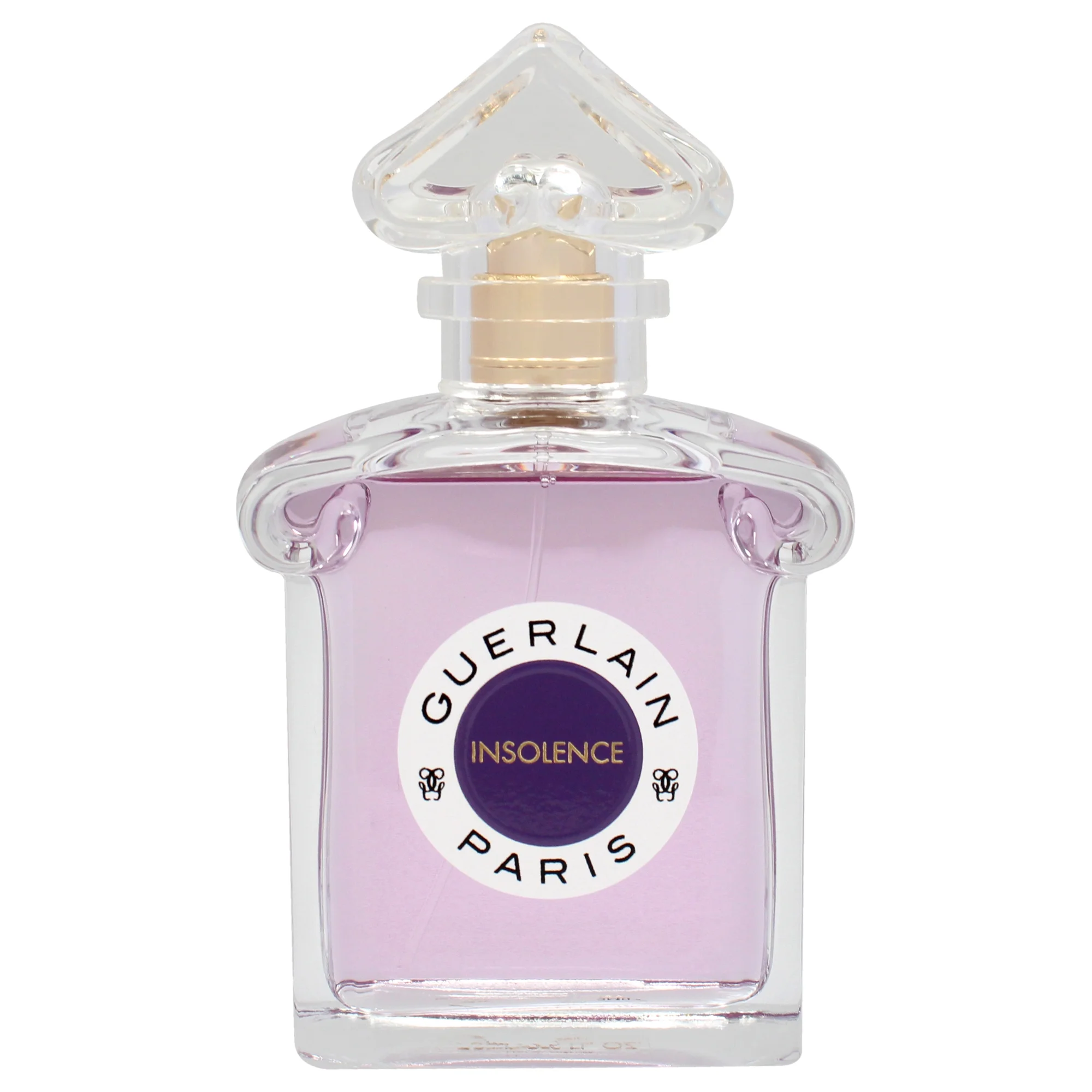 insolence-perfume.png