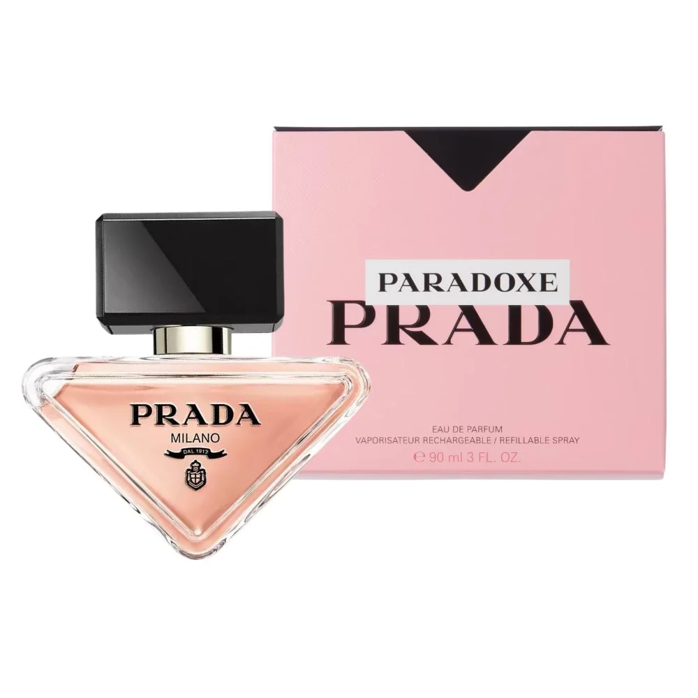 pradaparadoxe-box.png