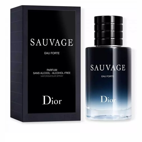 sauvageforte-box.png