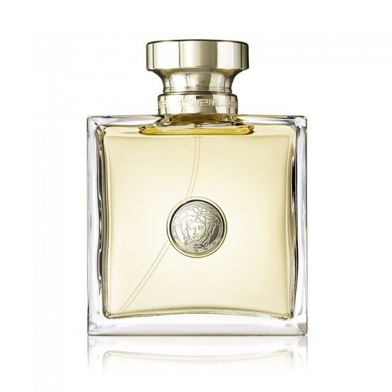 versacepourfemme-perfume1.png