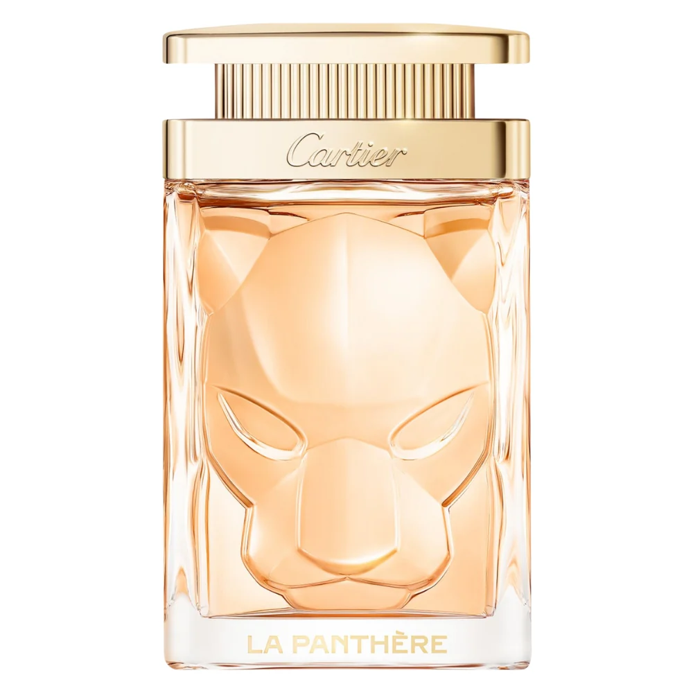 panthere3.3-perfume.png