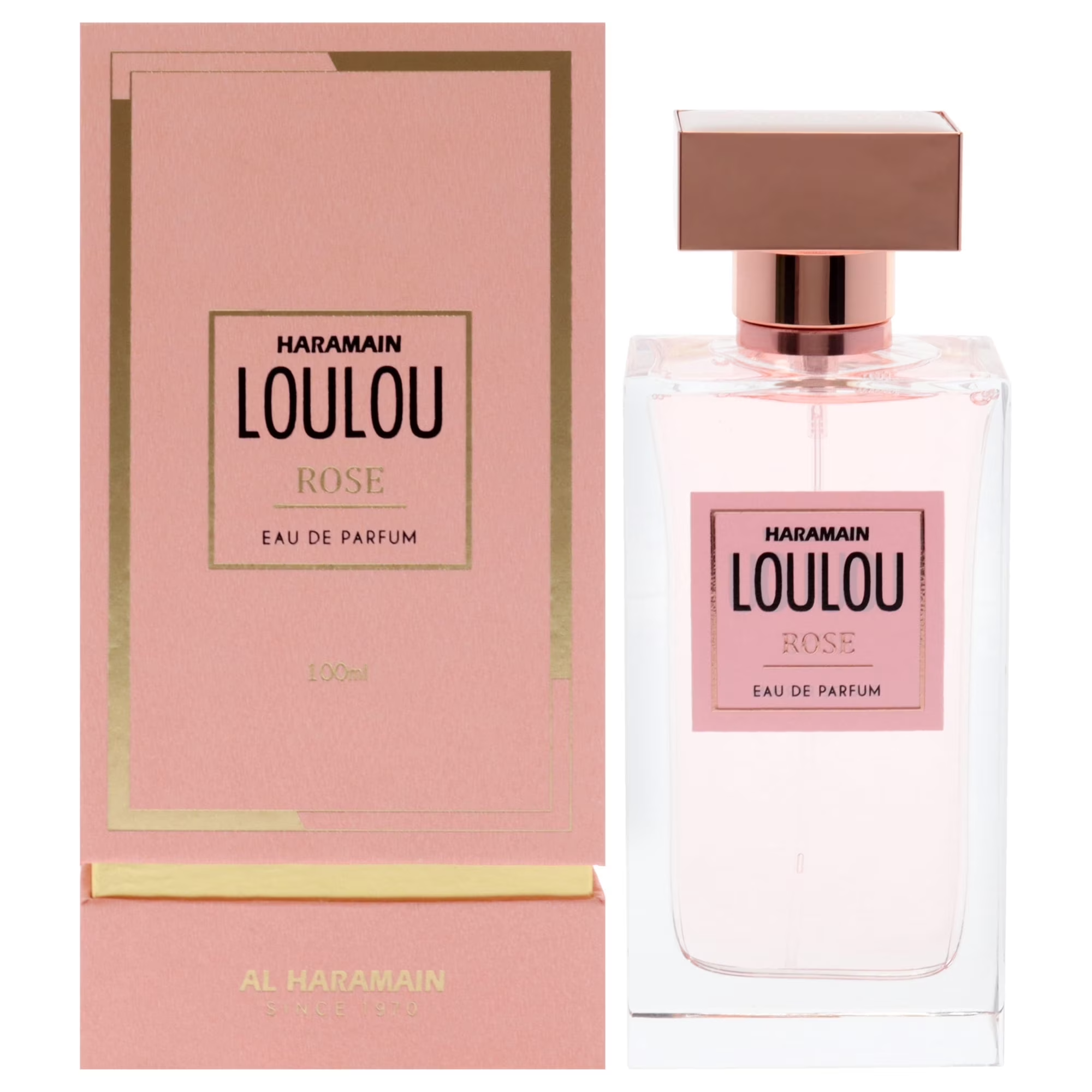 Al-Haramain_Lovelace-Rose-100ml-box.png
