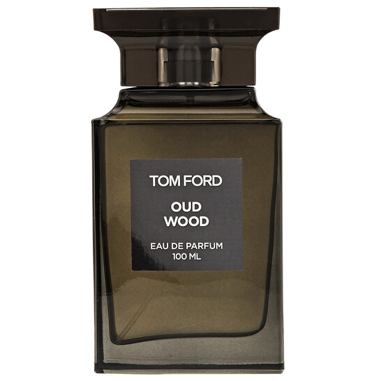 tom-ford-unisex-oud-wood-edp-spray-34-oz-fragrances-888066024099_3.png