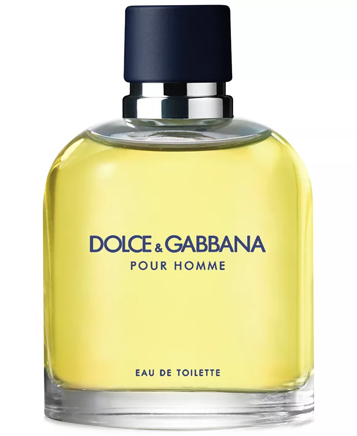 pourhomme-perfume.png