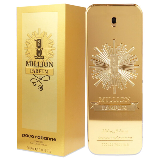 1Mparfum-box.png