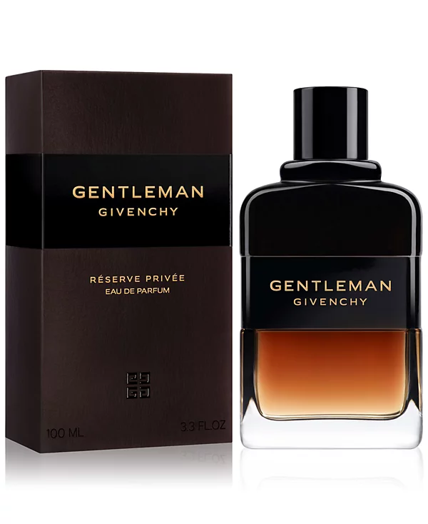 gentleprivee-box.png
