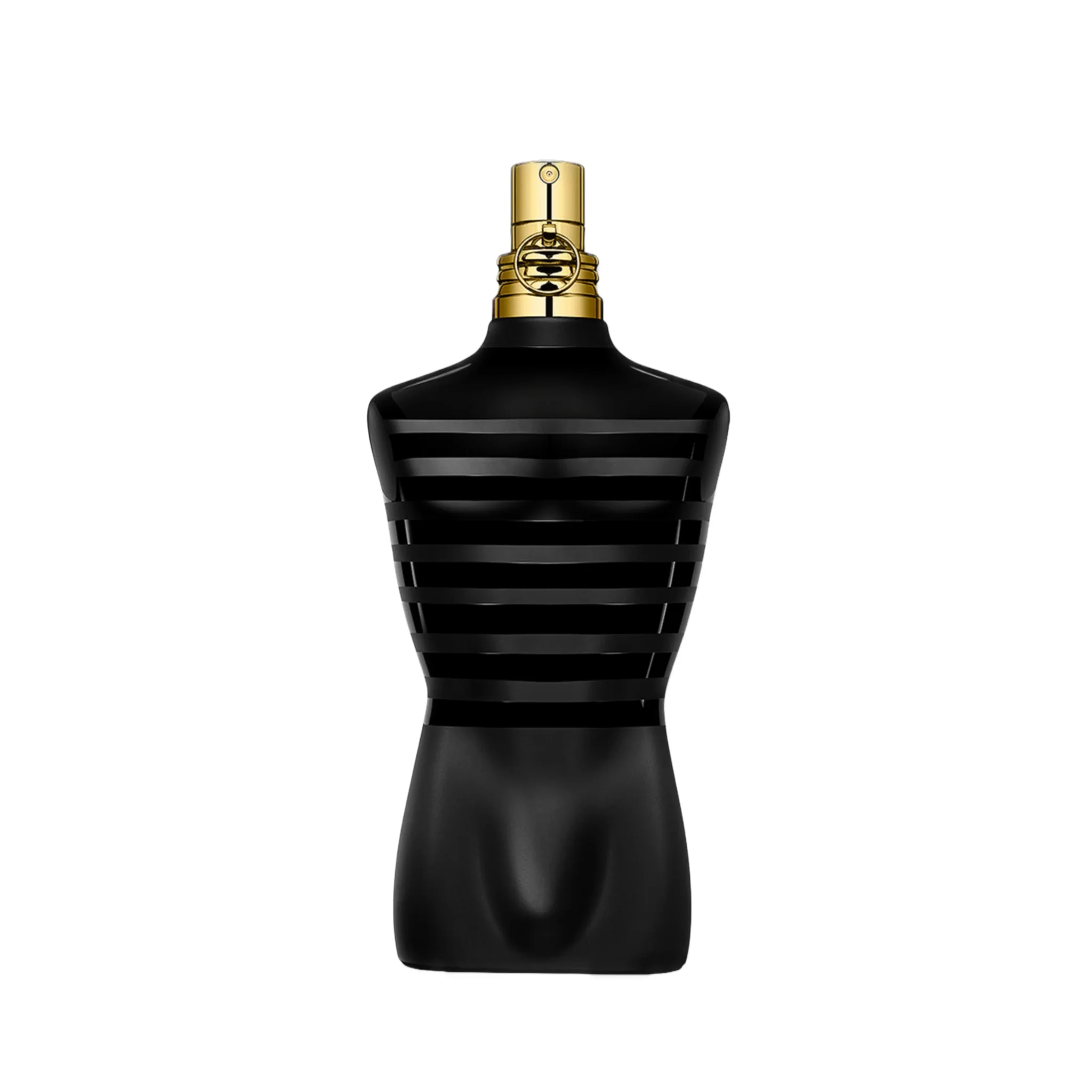 jpgparfum-perfume.png