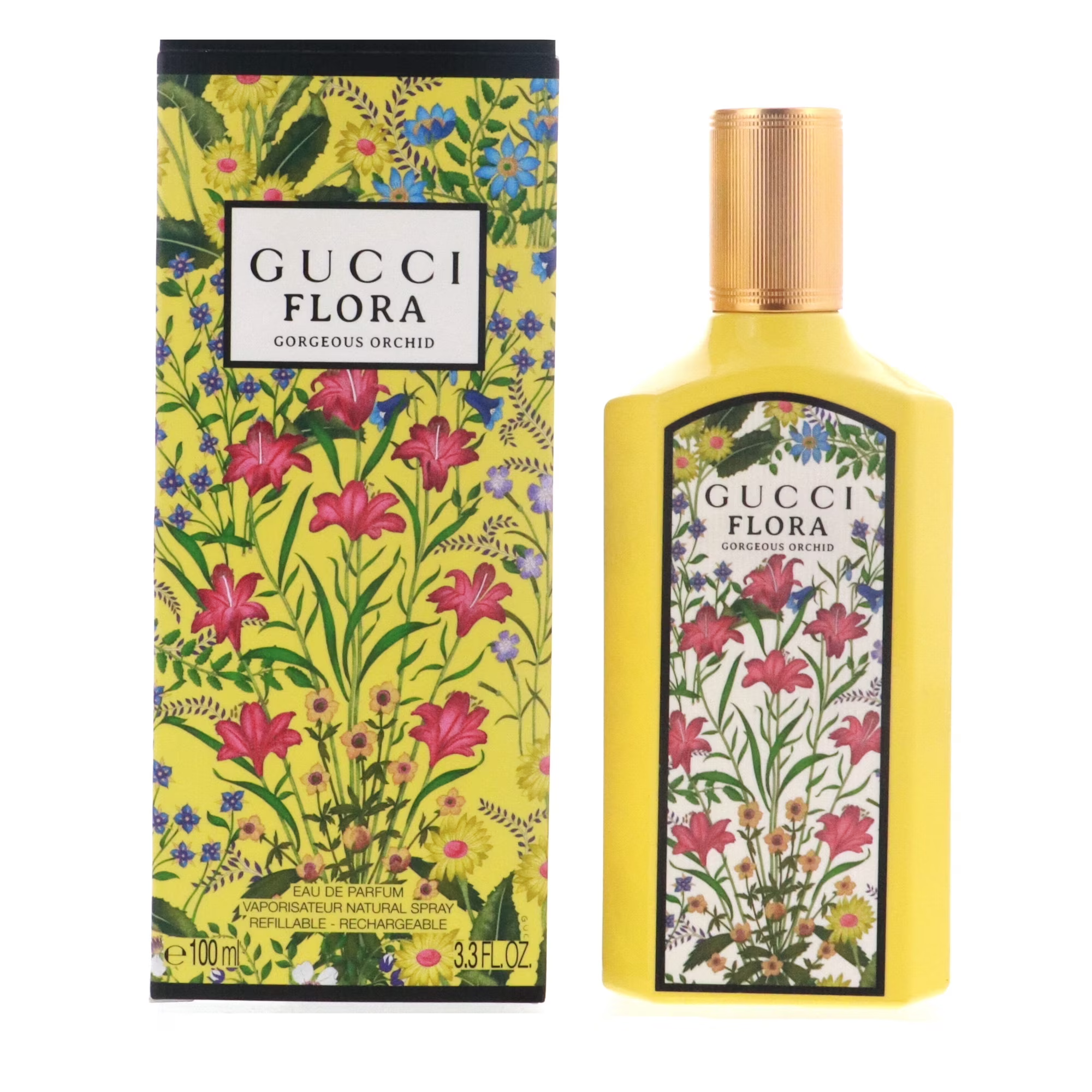 Gucci-Flora-Gorgeous-Orchid-Eau-de-Parfum-with-Vanilla_21f6f1b7-adc4-40f2-8ad9-83c700e53ba7.a39f783860d18d89f3864634374eba99_converted.png
