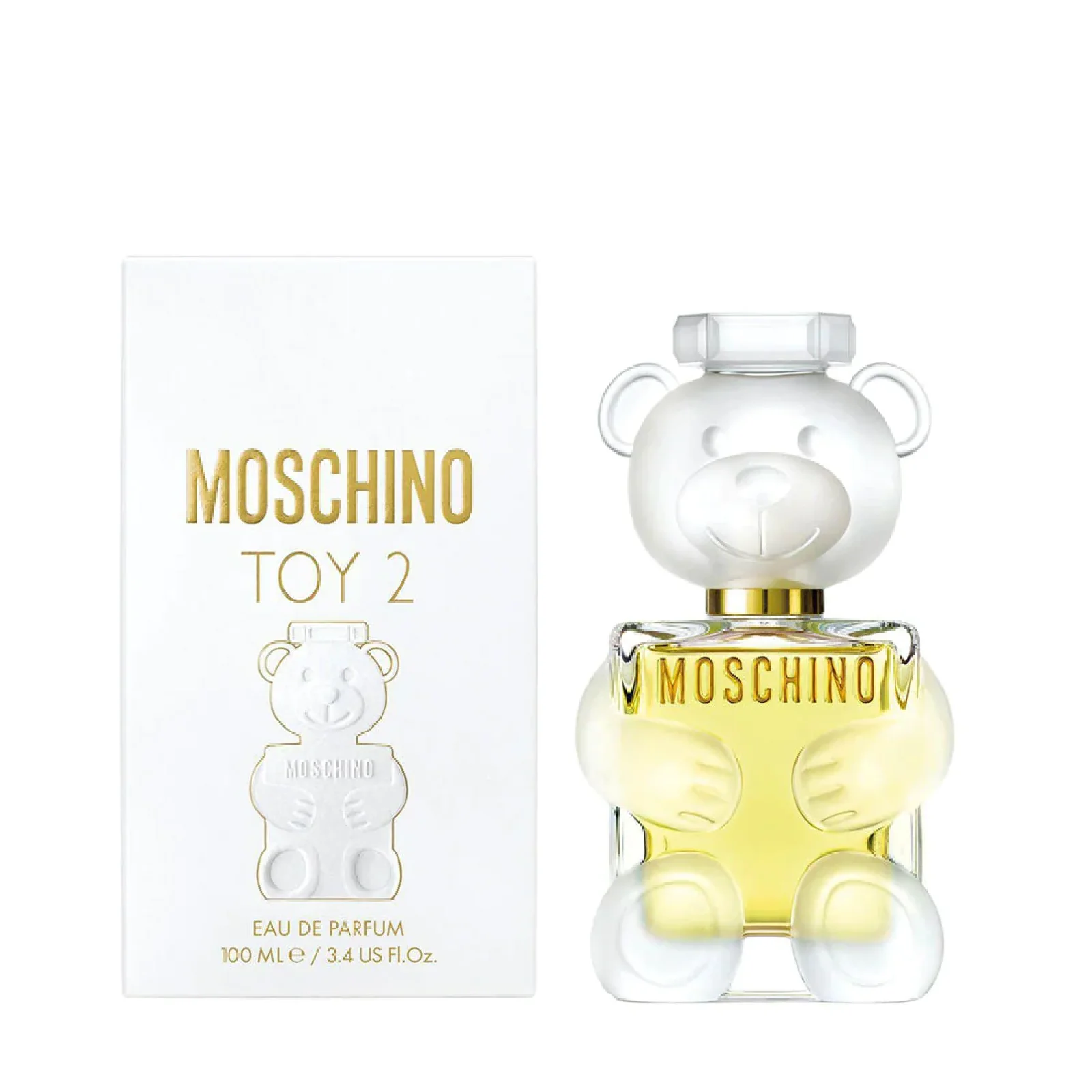 moschinotoy2-box.png
