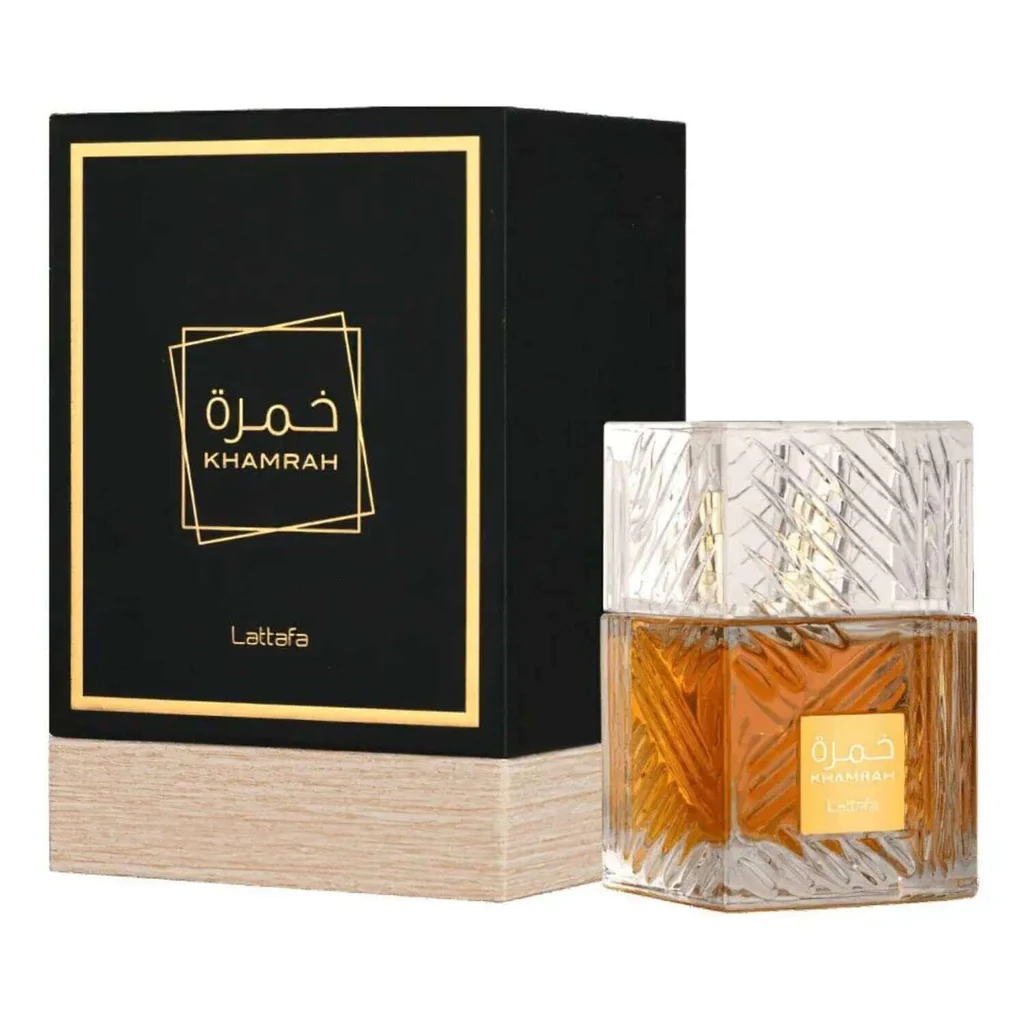 Khamrah-de-Lattafa-Perfumes3_1024x1024.png