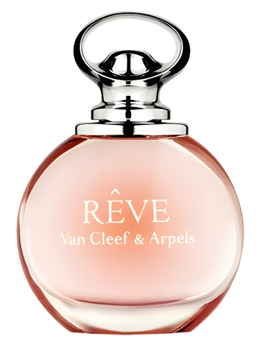 vancleefreve-perfume1.png