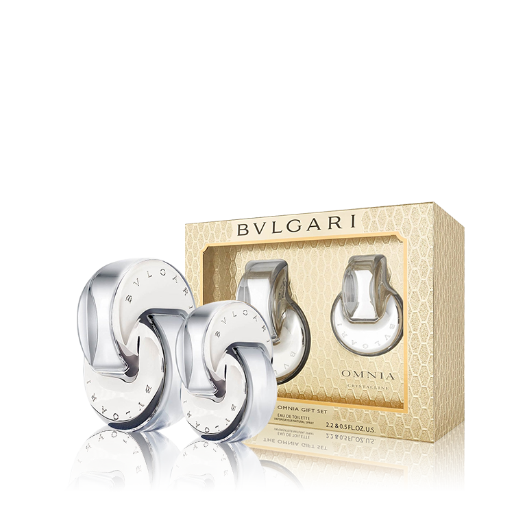 783320977190-bvlgari-bvlgari-omnia-crystalline-_w_-set-edt-65-ml-_-edt-15-ml-65-ml-2.png