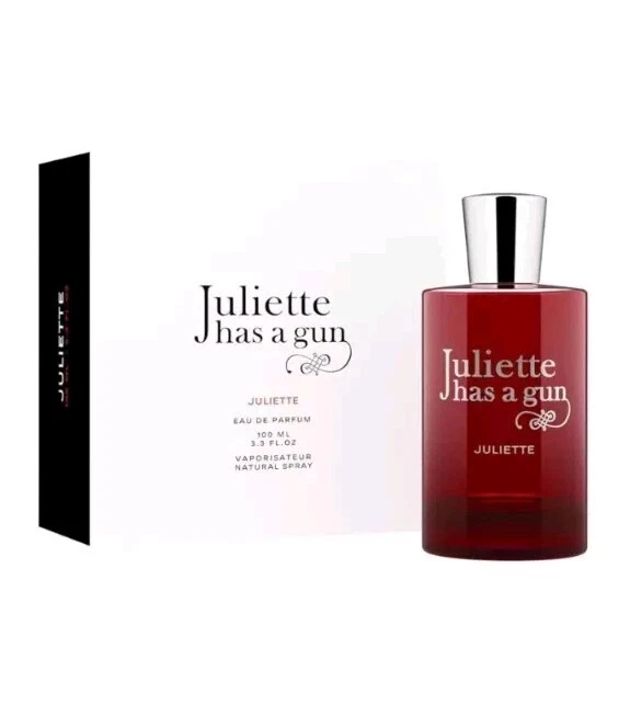Juliette Has a Gun-box1.png