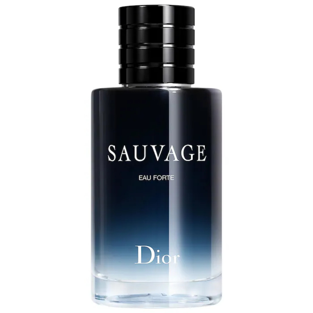 sauvageforte-perfume.png