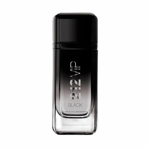 Carolina Herrera 212 Vip Black Nyc-perfume.png