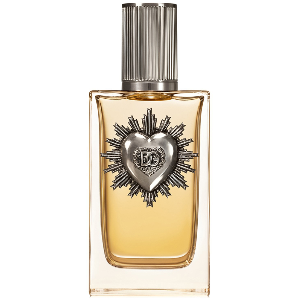 DOLCE-GABBANA-Devotion-Eau-De-Parfum-For-Men-3.3oz-8054754401059-1000x1000-1-1.png