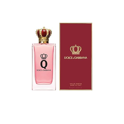 dgqueen-box.png