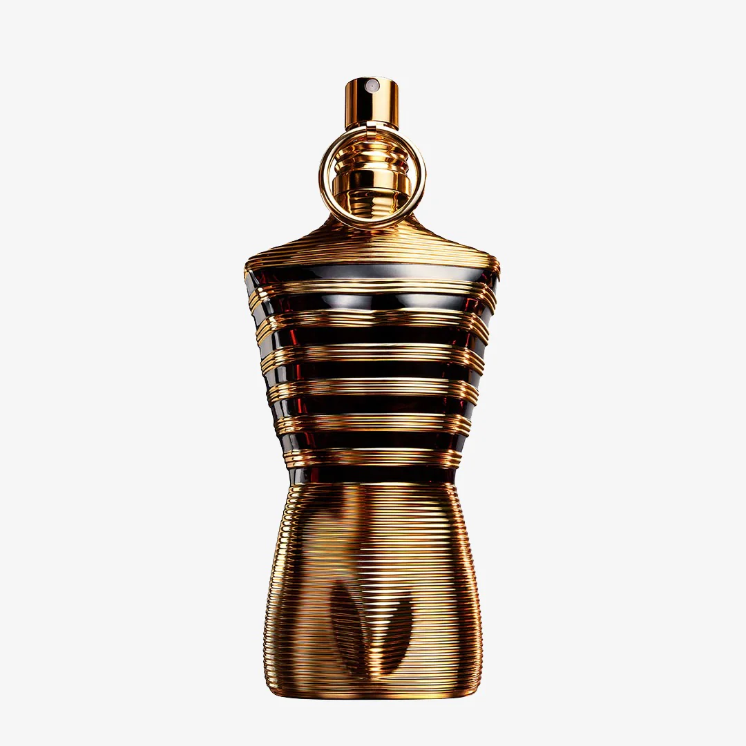 jpgelixir-perfume.png