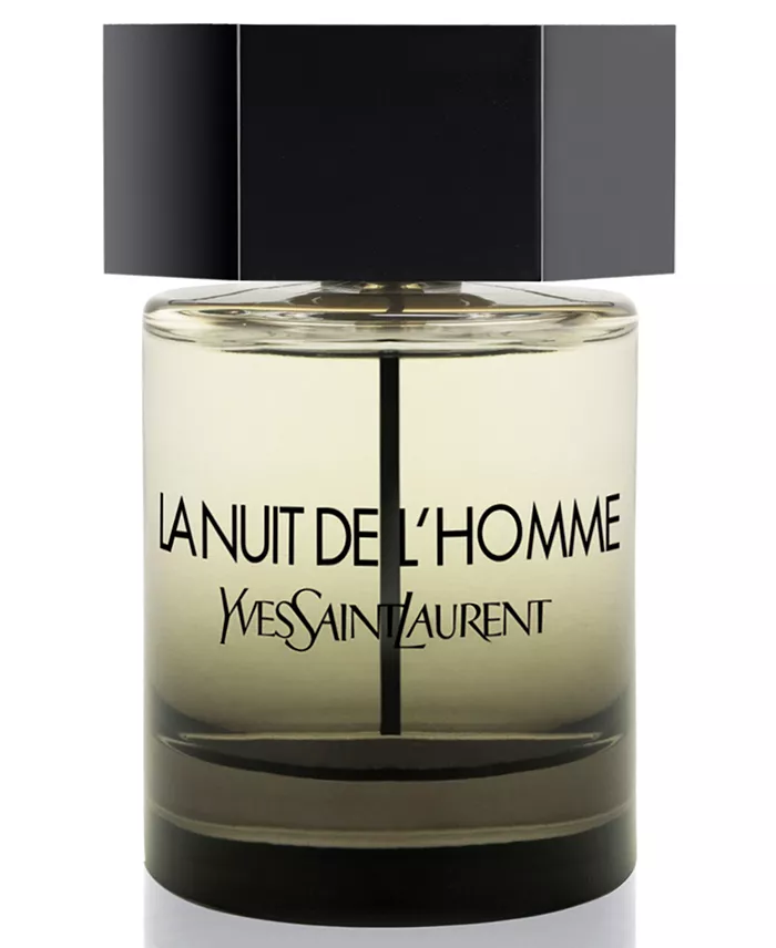 lanuitysl-perfume.png