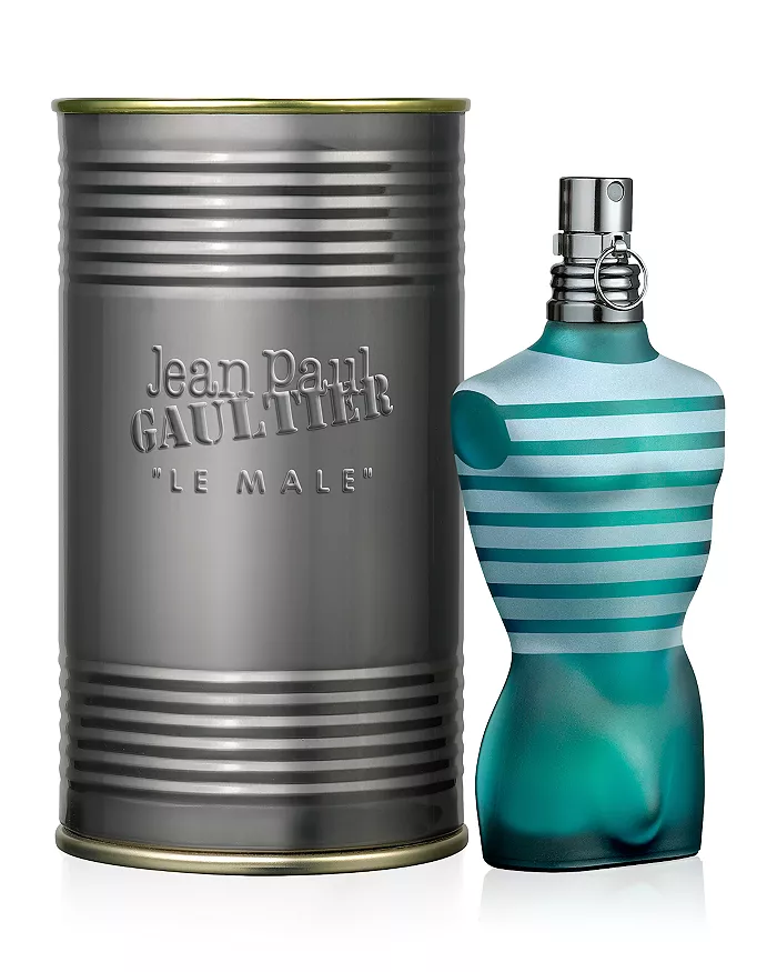 jpglemale3-perfume2.png