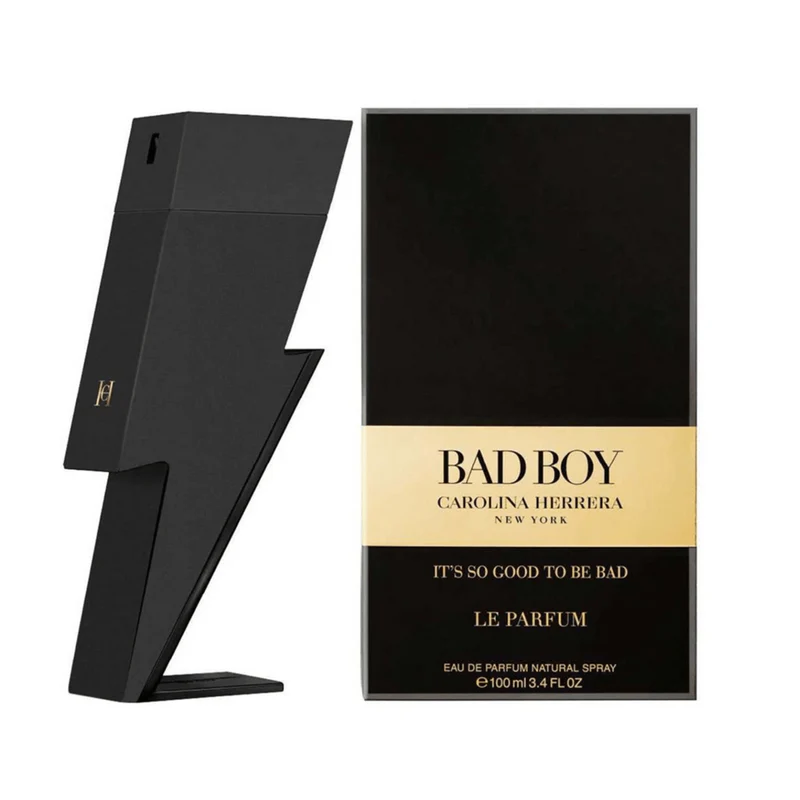 badboyedp-box.png