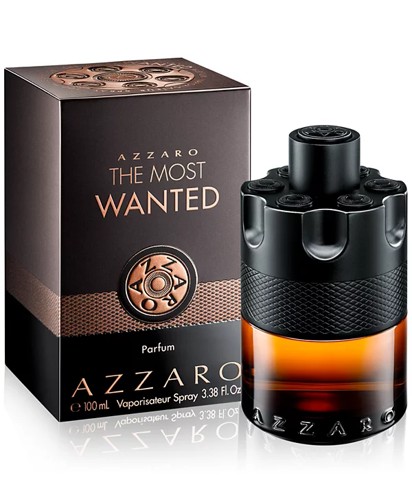 mostwanted-box1.png