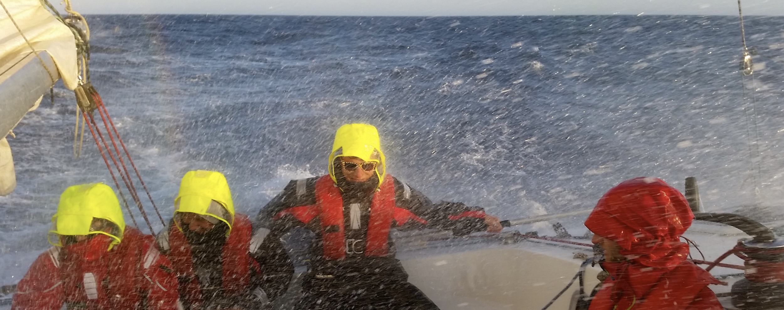 Bildschirm­foto 2025-09-21 um 15.53.53.png