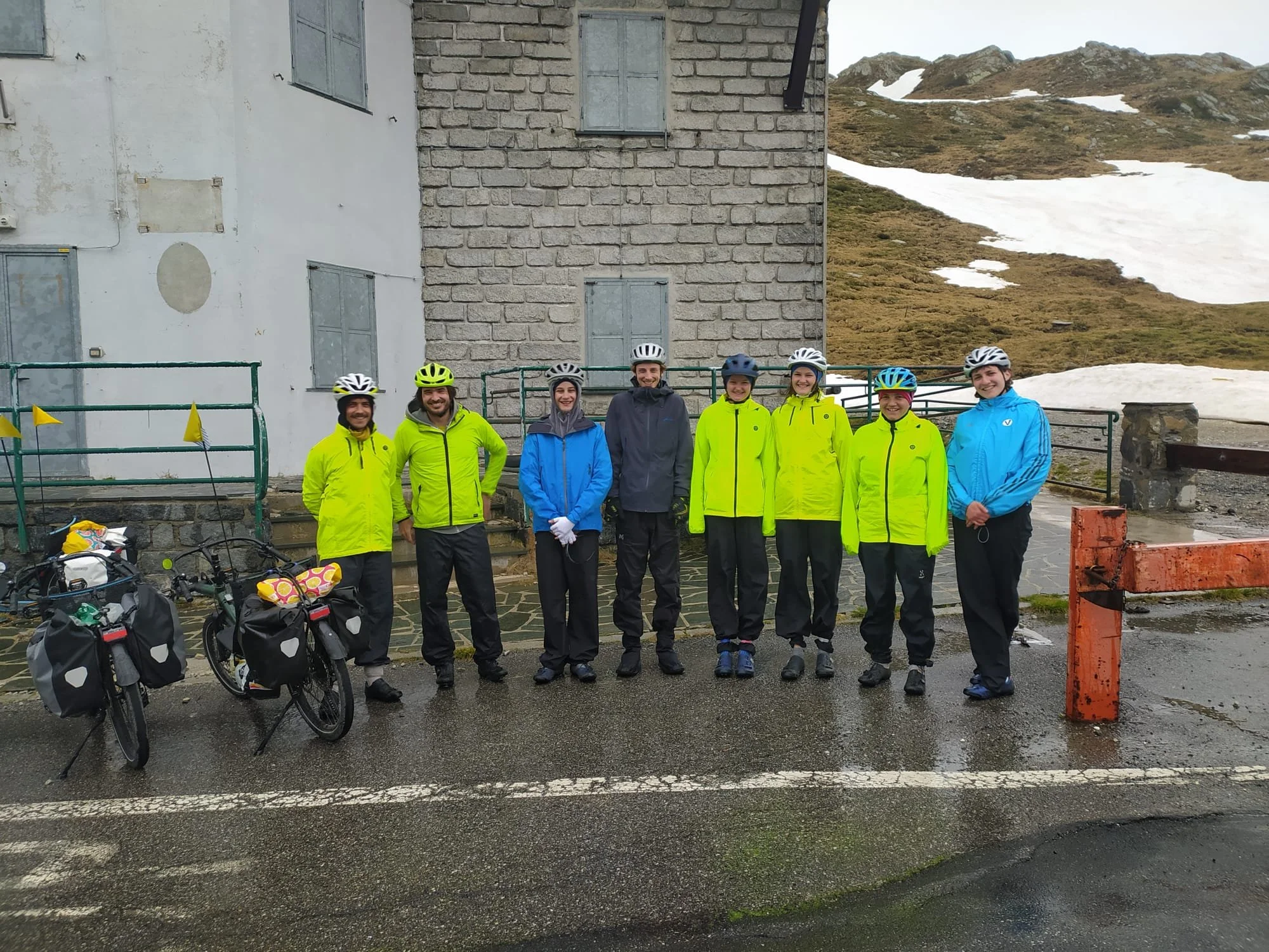 FOsvelos 19 (2020-21)