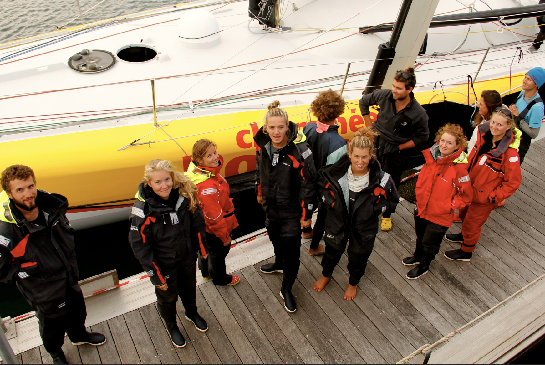 Bildschirm­foto 2025-09-21 um 15.52.54.png