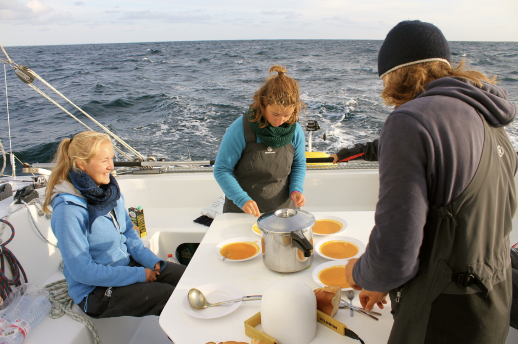 Bildschirm­foto 2025-09-21 um 15.54.18.png