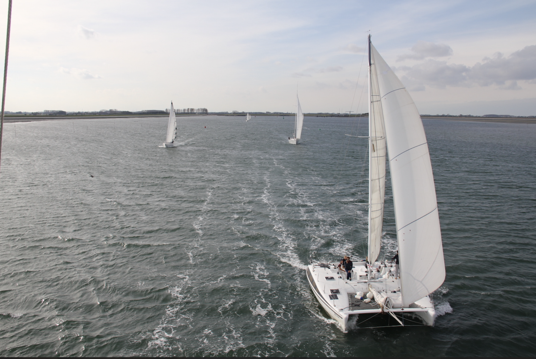 Bildschirm­foto 2025-09-21 um 15.53.36.png