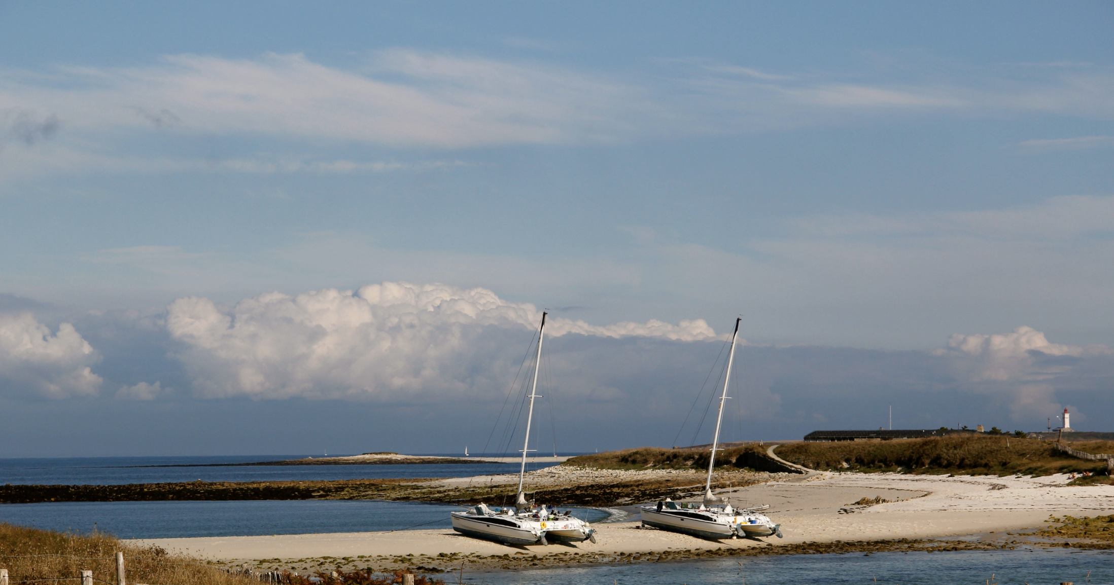 Bildschirm­foto 2025-09-21 um 15.55.10.png