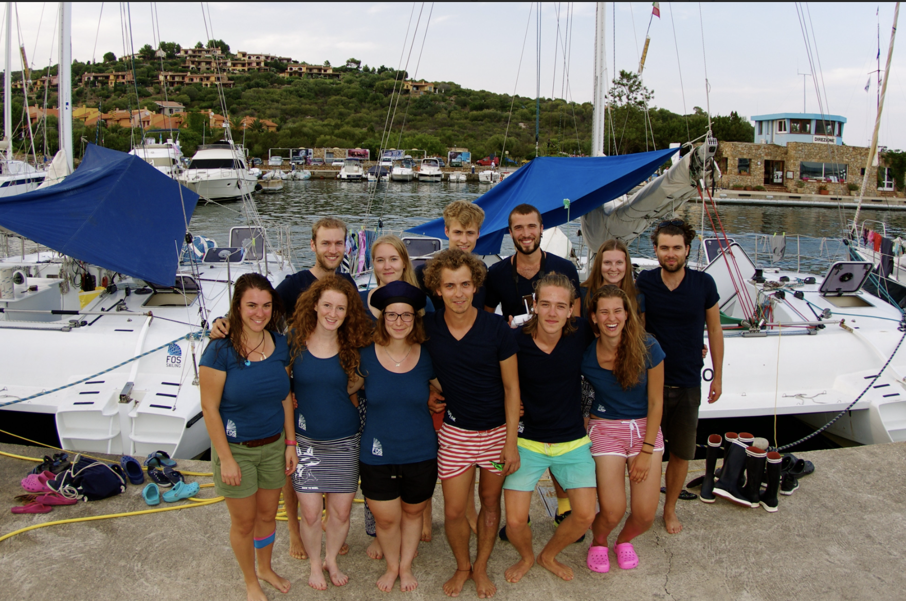 Bildschirm­foto 2025-09-21 um 15.52.25.png