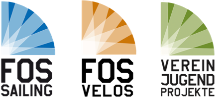 Verein Jugendprojekte