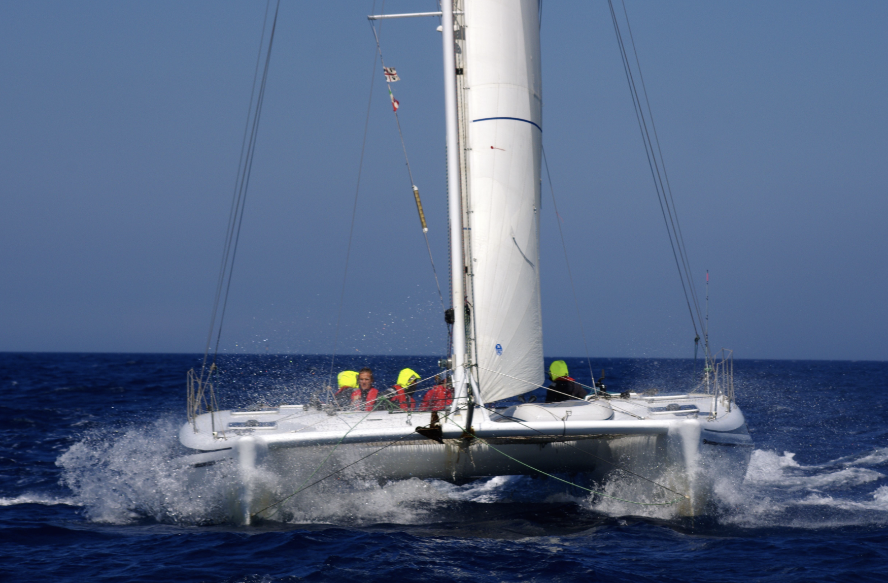 Bildschirm­foto 2025-09-21 um 15.55.00.png