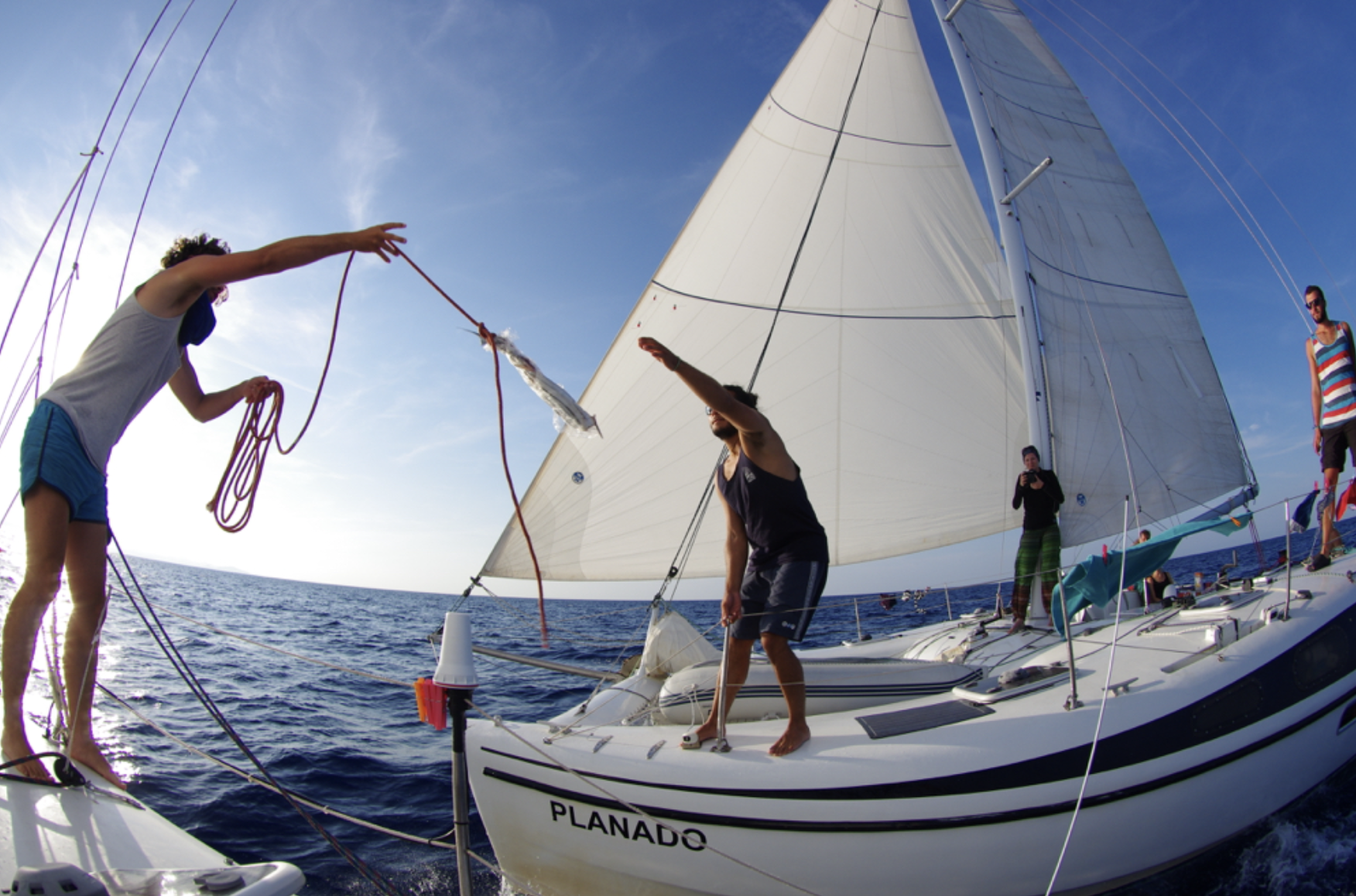 Bildschirm­foto 2025-09-21 um 15.54.52.png