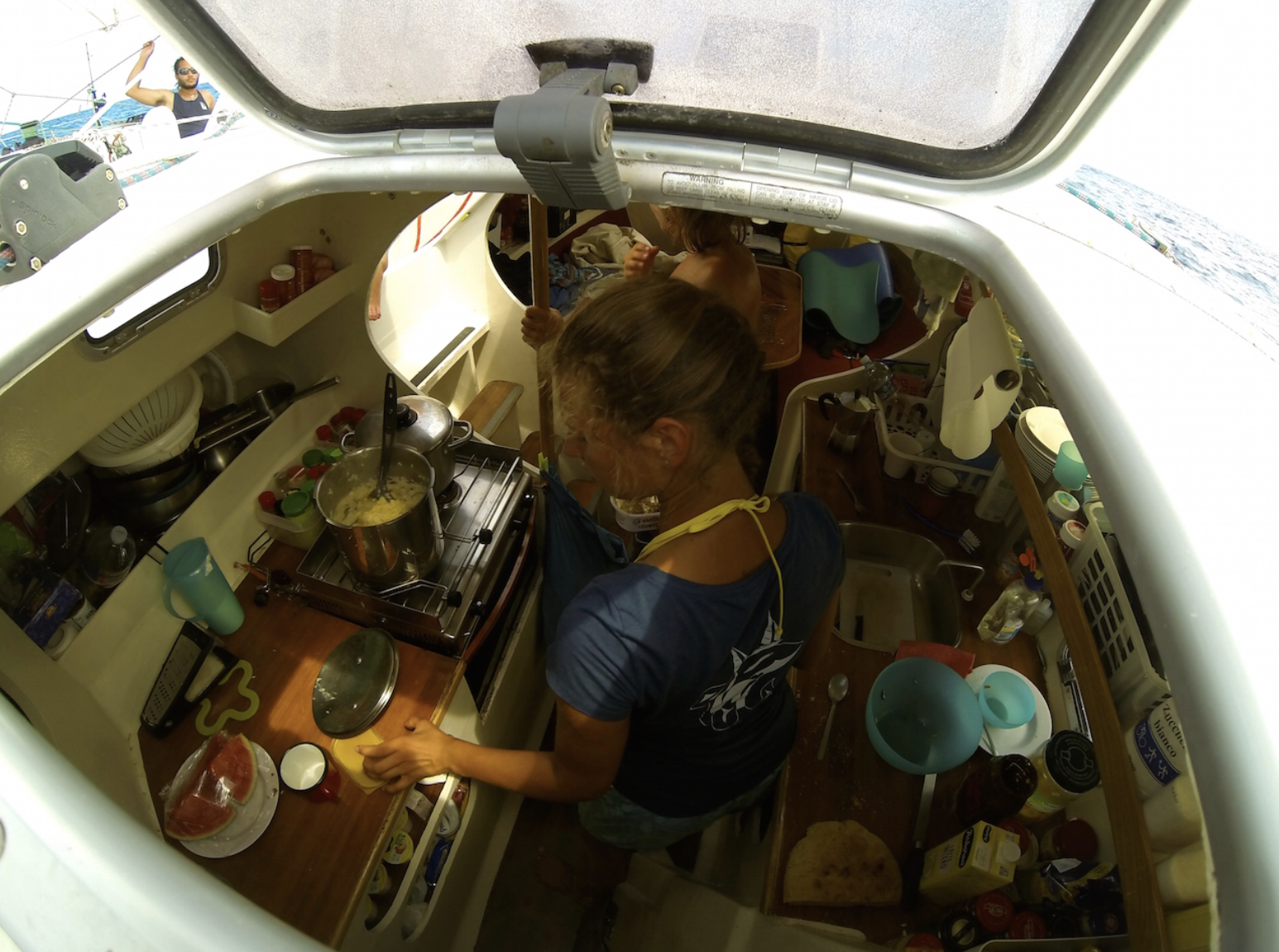 Bildschirm­foto 2025-09-21 um 15.54.02.png