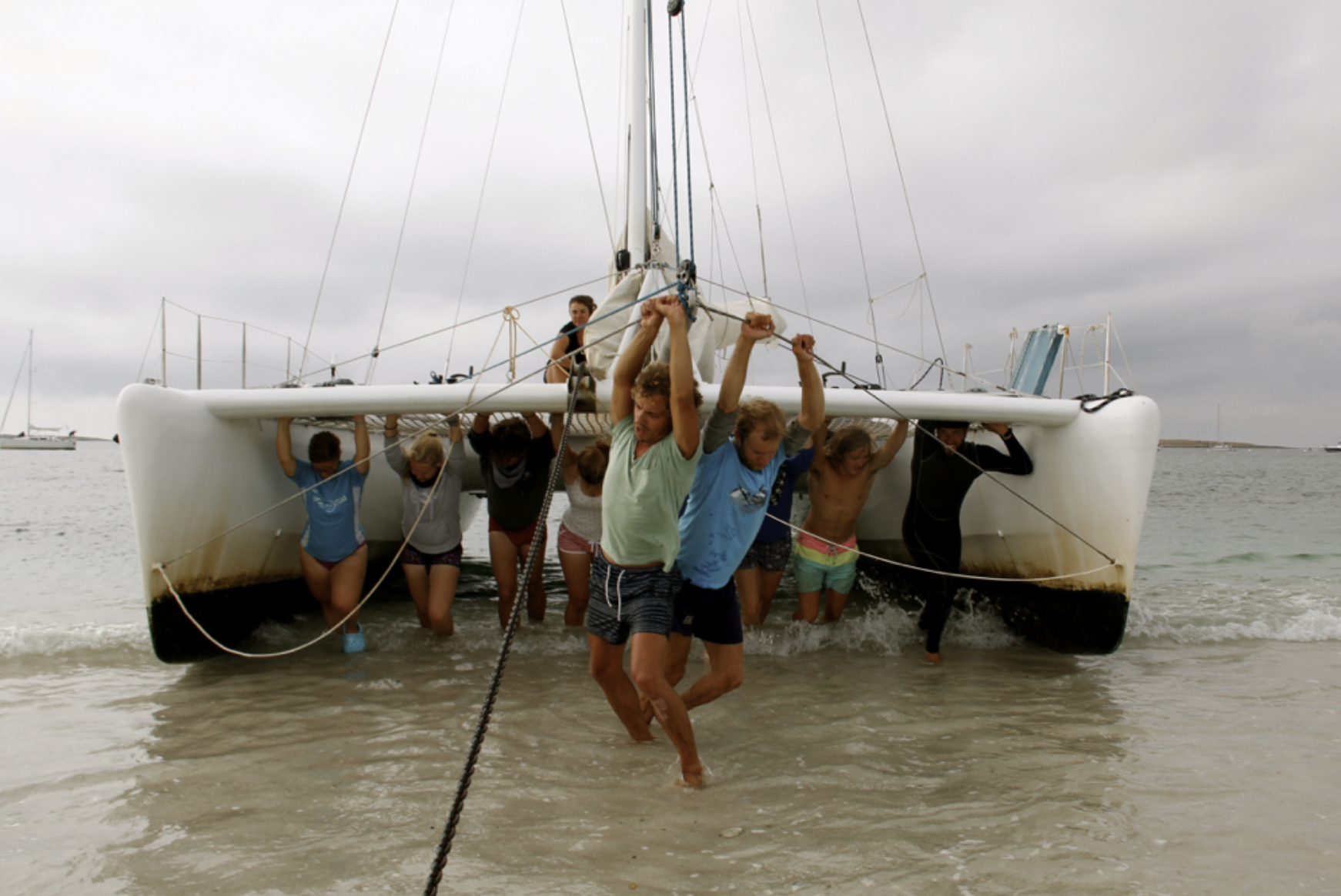 Bildschirm­foto 2025-09-21 um 15.52.37.png