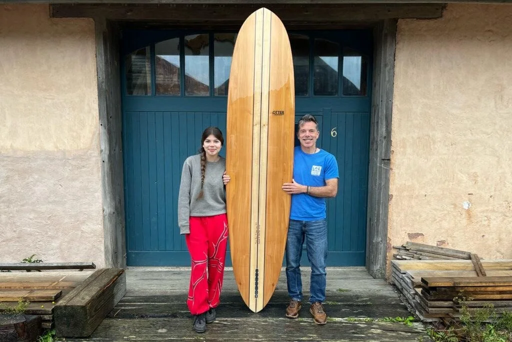 The Power Of Intention