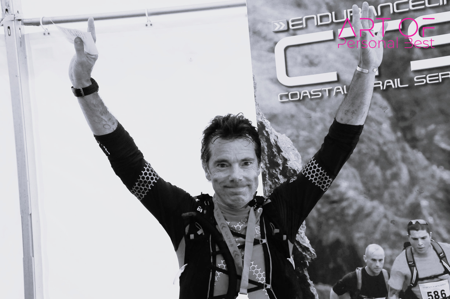 Better Than You Think