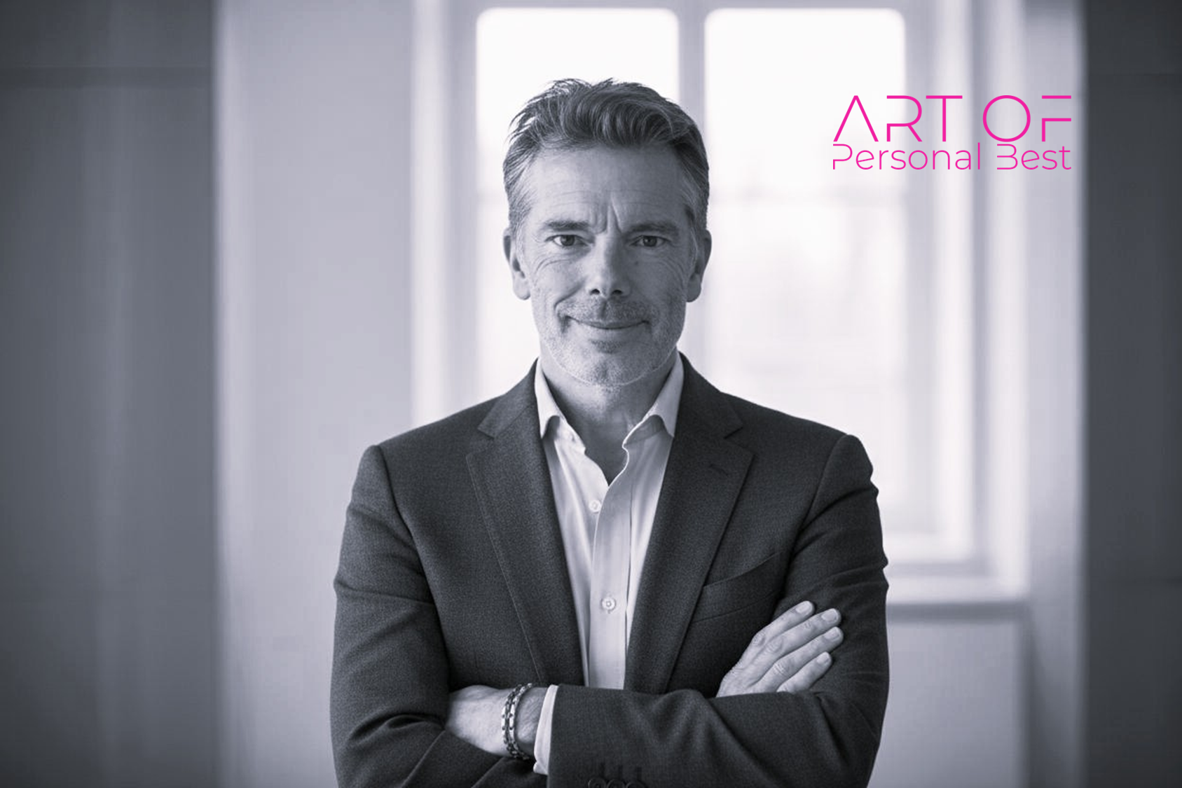 ROI of a Corporate Workshop