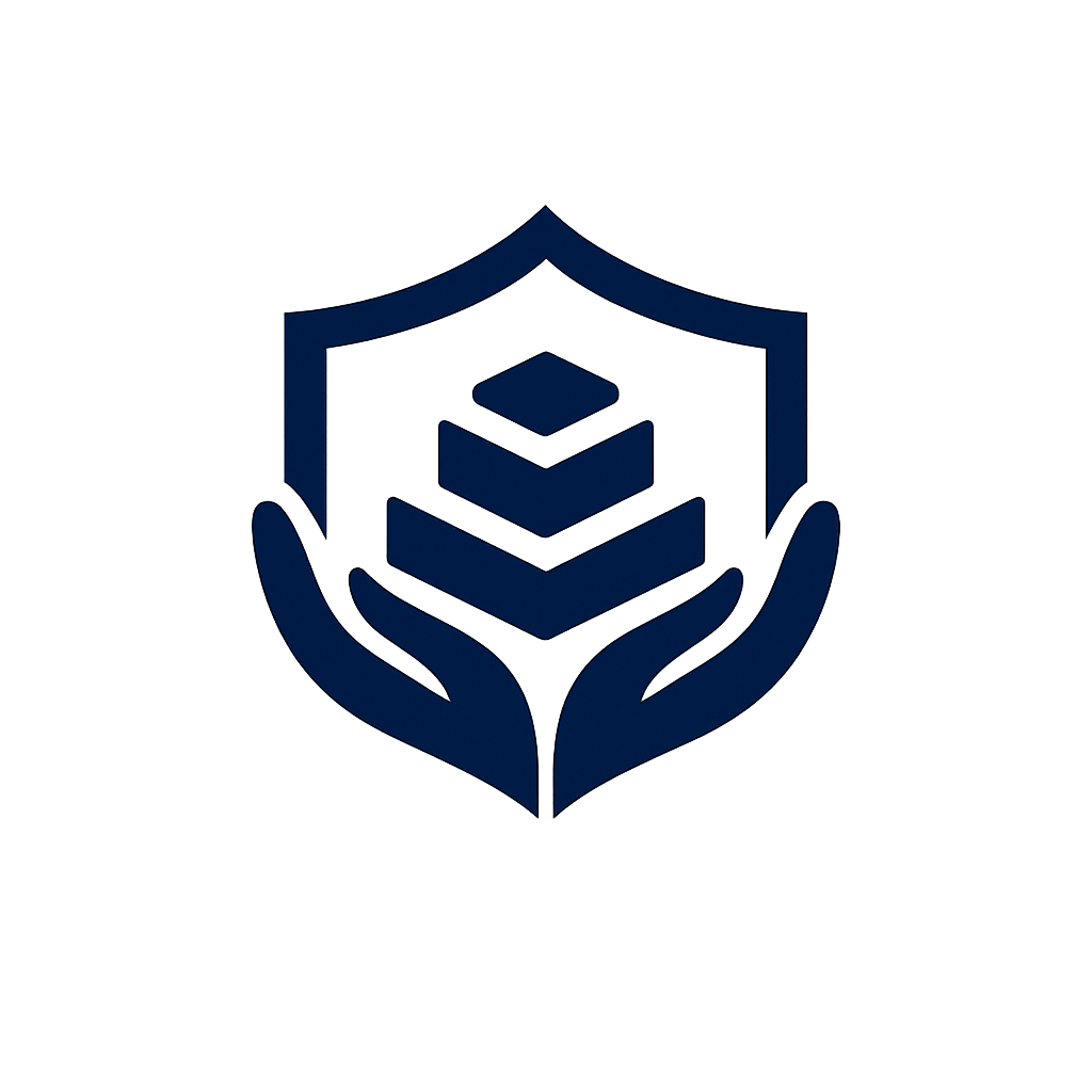 TierTutor