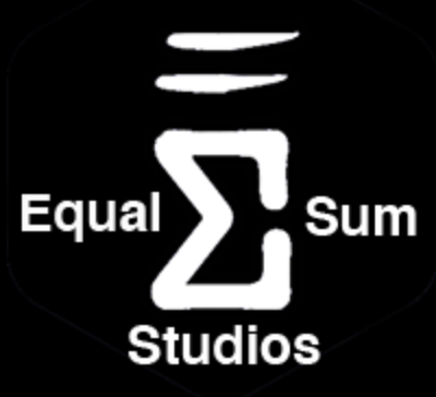 Screenshot 2025-09-21 at 2.42.13 PM.png