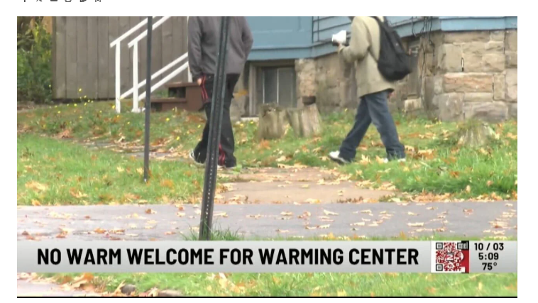 no warm welcome.png