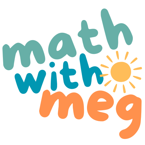 Math with meg.png