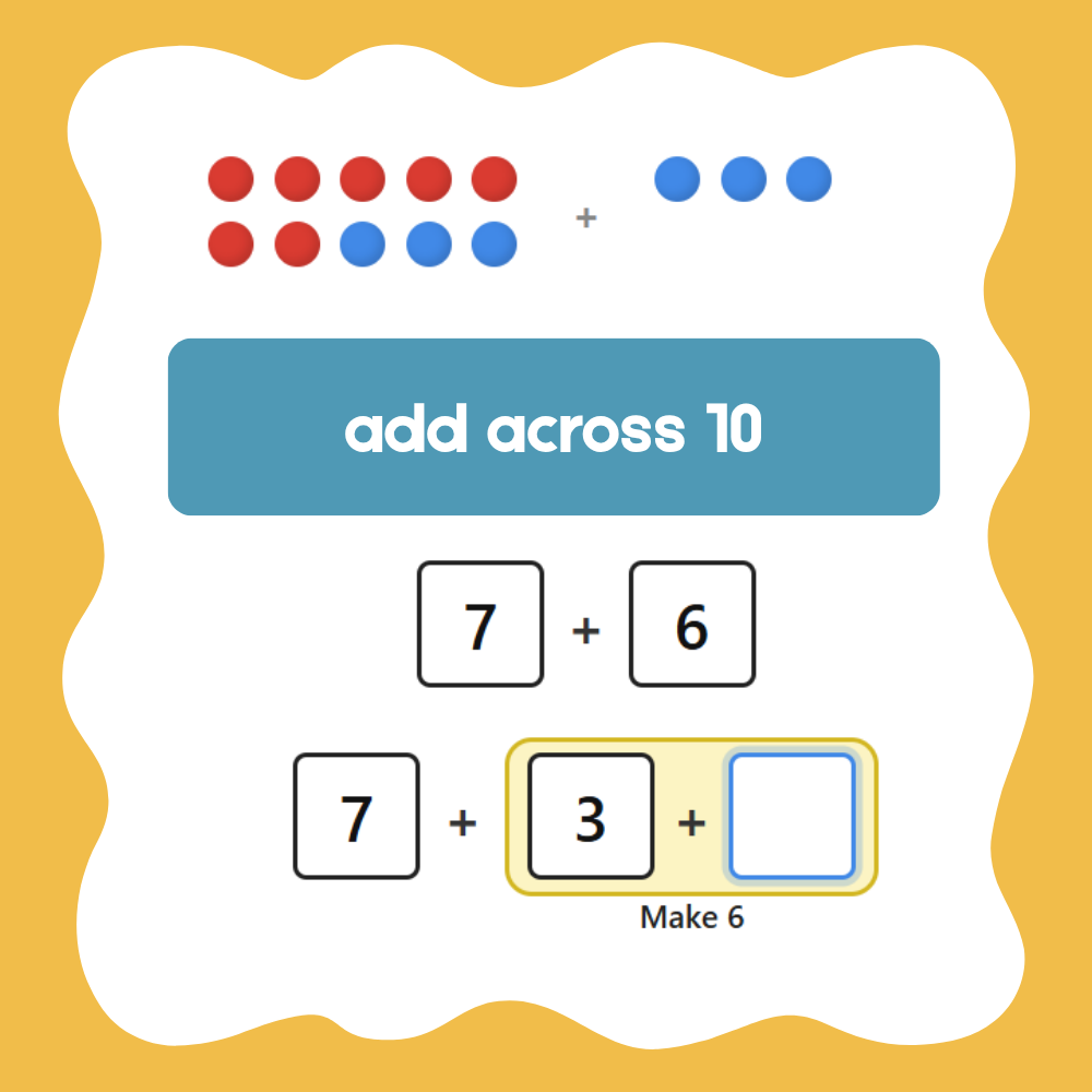 Copy of fact families (4).png