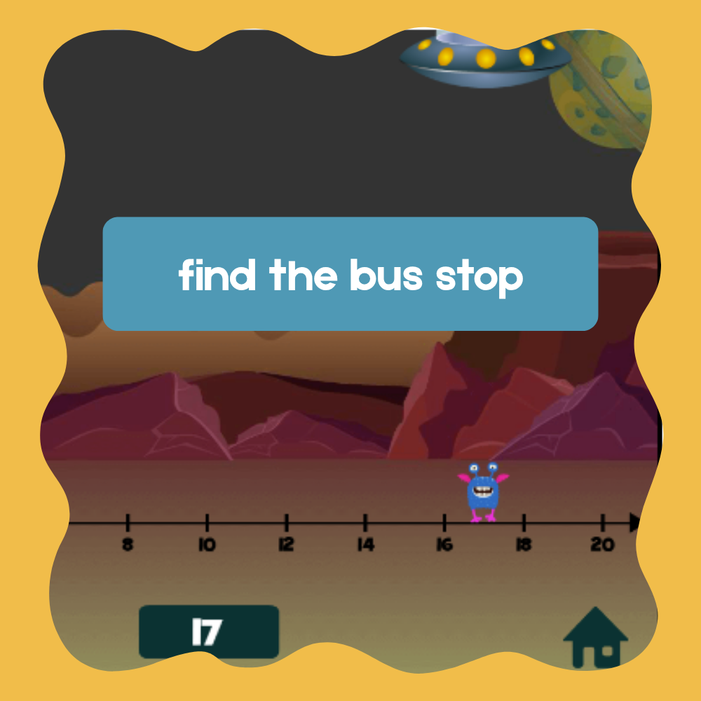 8.png