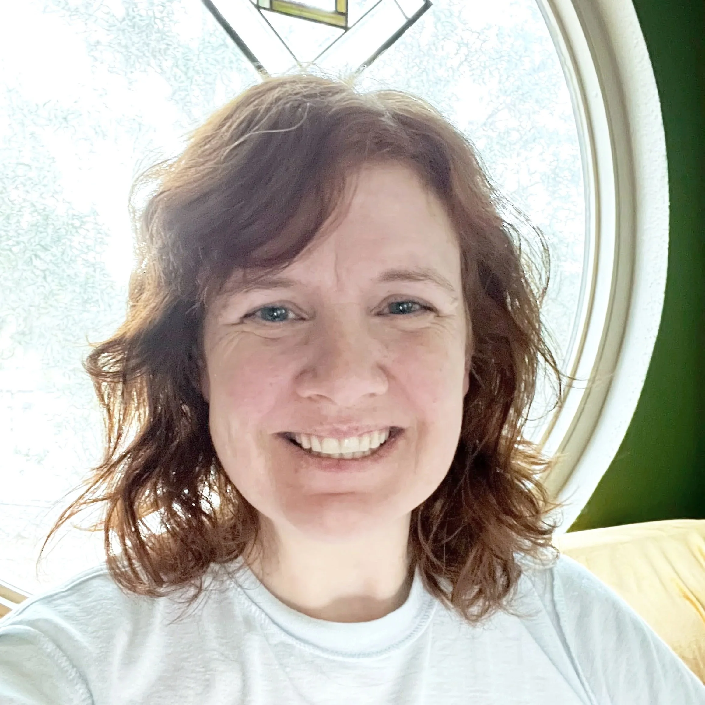 Math with Meg | Virtual Tutoring for Neurodivergent Kids
