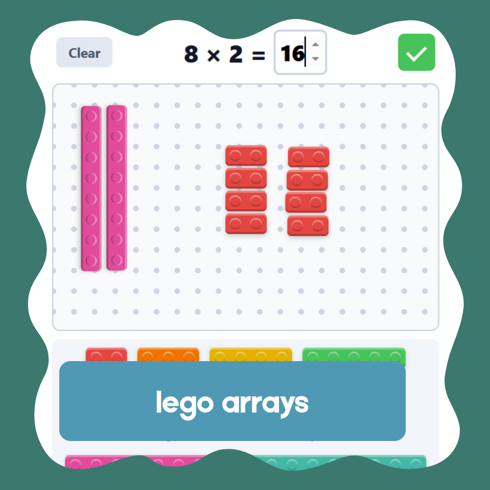 Copy of fact families (1).png
