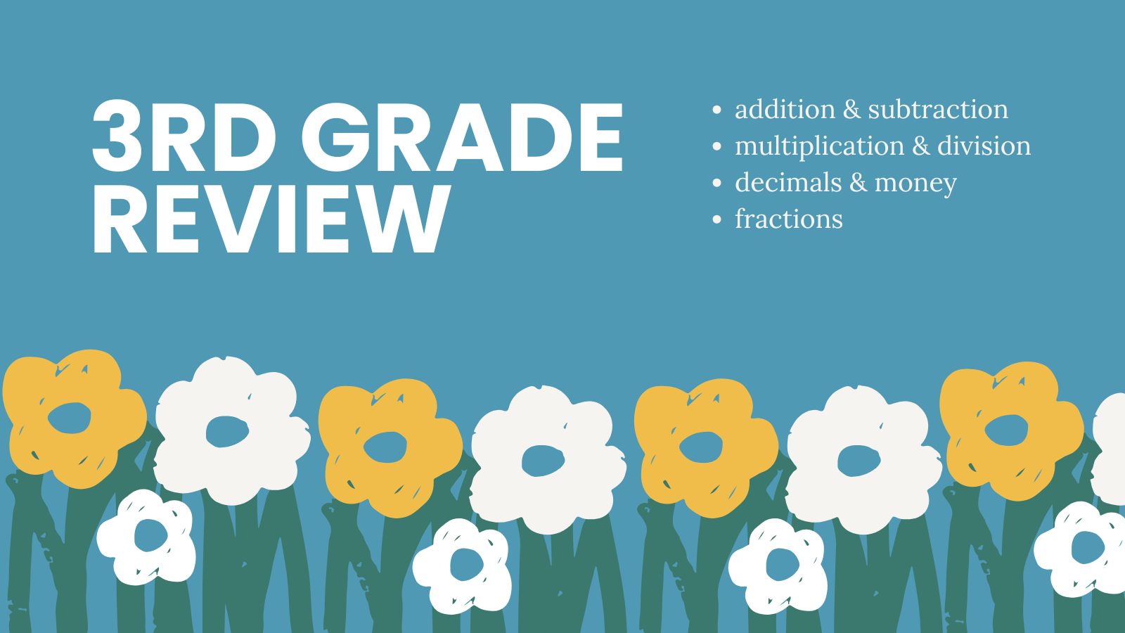 3rd grade review.png (Copy)